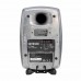 GENELEC G Three G3 主動式監聽喇叭